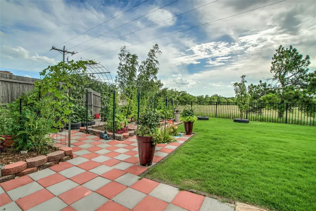 Photo 8 — 14409 Caledonia Way, Oklahoma City, OK 73142