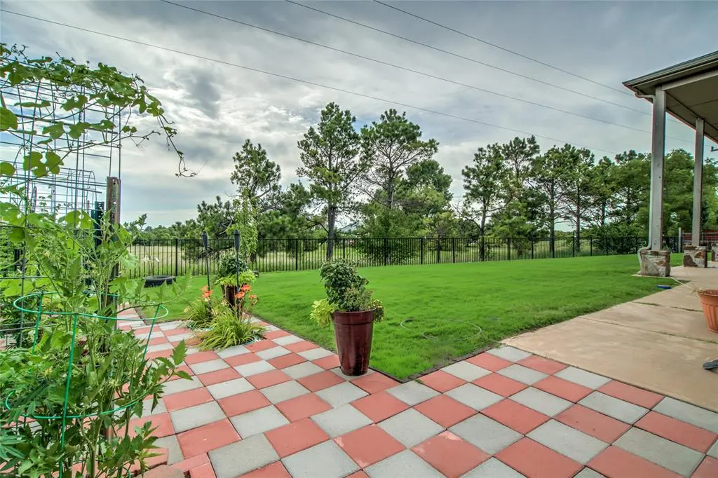 Photo 9 — 14409 Caledonia Way, Oklahoma City, OK 73142