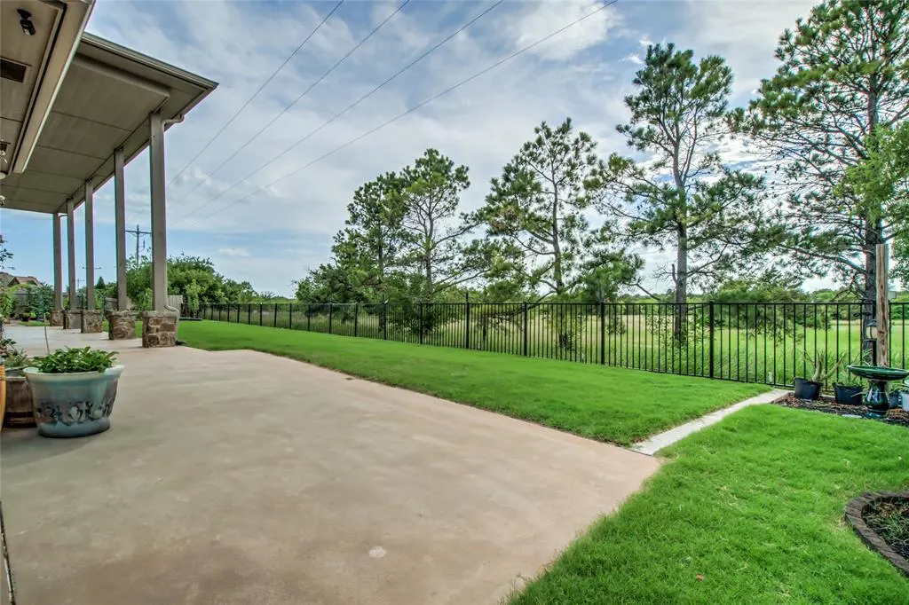 Photo 11 — 14409 Caledonia Way, Oklahoma City, OK 73142