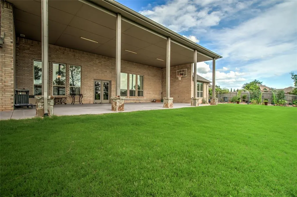 Photo 12 — 14409 Caledonia Way, Oklahoma City, OK 73142