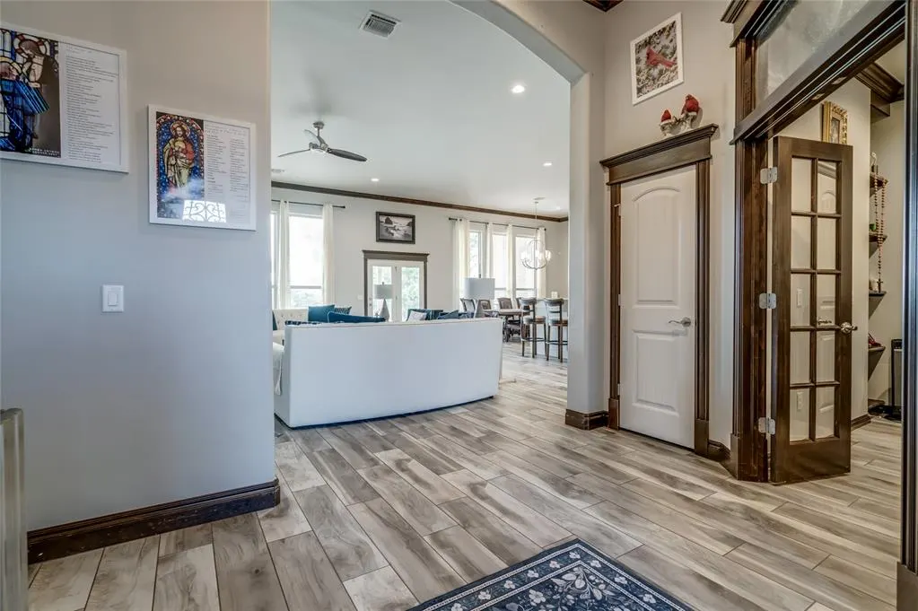 Photo 13 — 14409 Caledonia Way, Oklahoma City, OK 73142