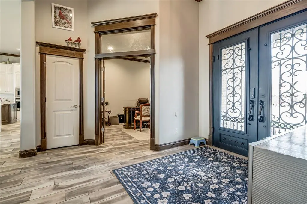 Photo 14 — 14409 Caledonia Way, Oklahoma City, OK 73142