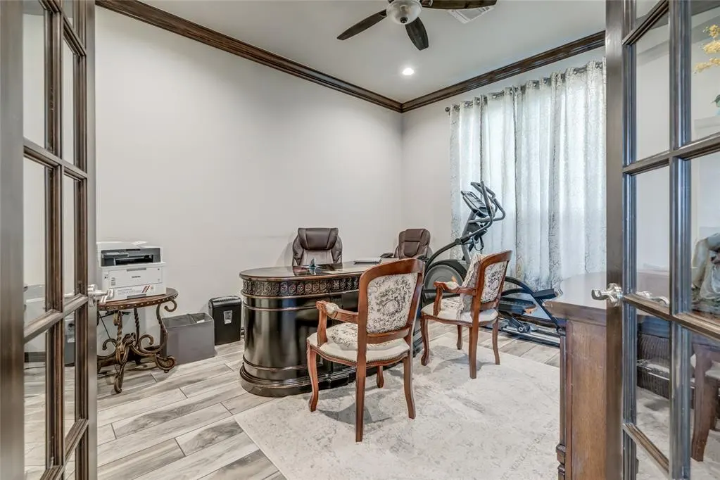 Photo 15 — 14409 Caledonia Way, Oklahoma City, OK 73142