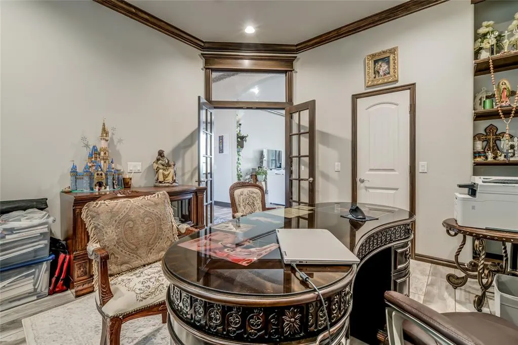 Photo 16 — 14409 Caledonia Way, Oklahoma City, OK 73142