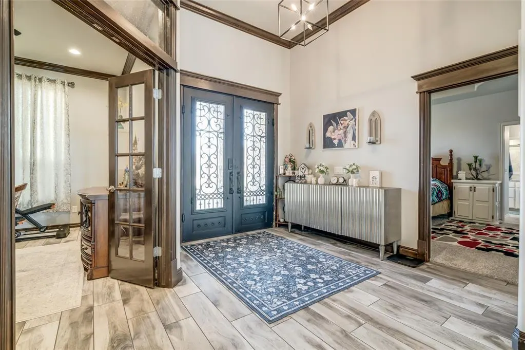 Photo 17 — 14409 Caledonia Way, Oklahoma City, OK 73142