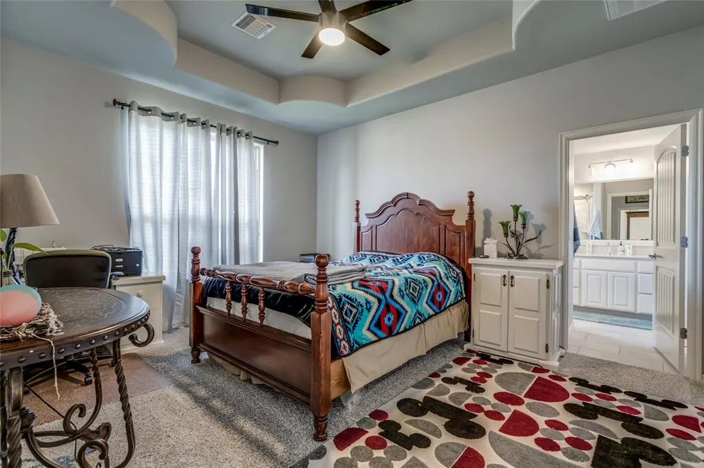 Photo 18 — 14409 Caledonia Way, Oklahoma City, OK 73142