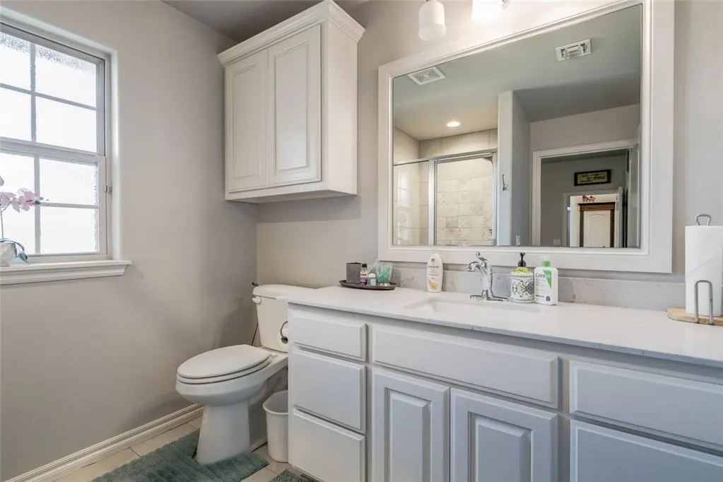 Photo 19 — 14409 Caledonia Way, Oklahoma City, OK 73142