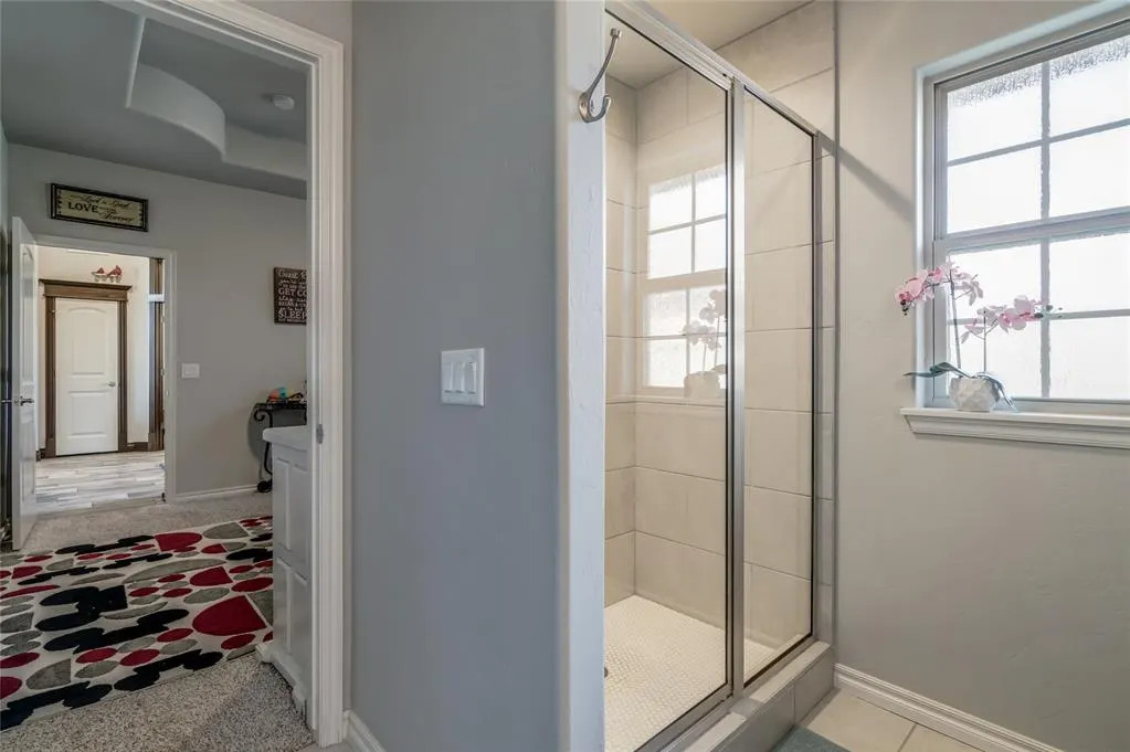 Photo 20 — 14409 Caledonia Way, Oklahoma City, OK 73142