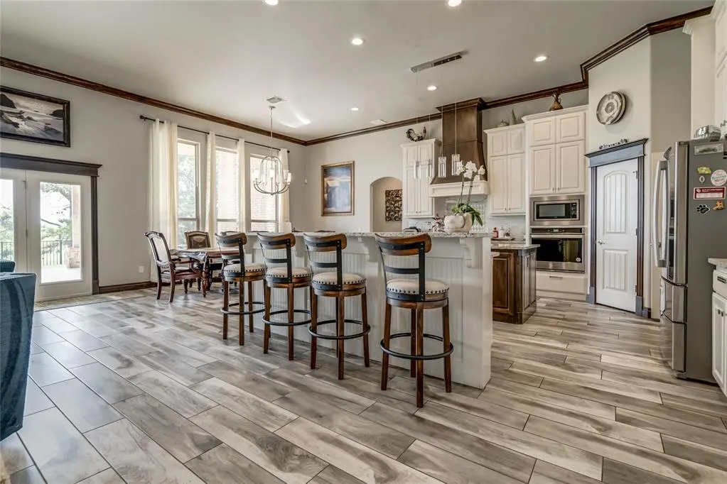 Photo 21 — 14409 Caledonia Way, Oklahoma City, OK 73142