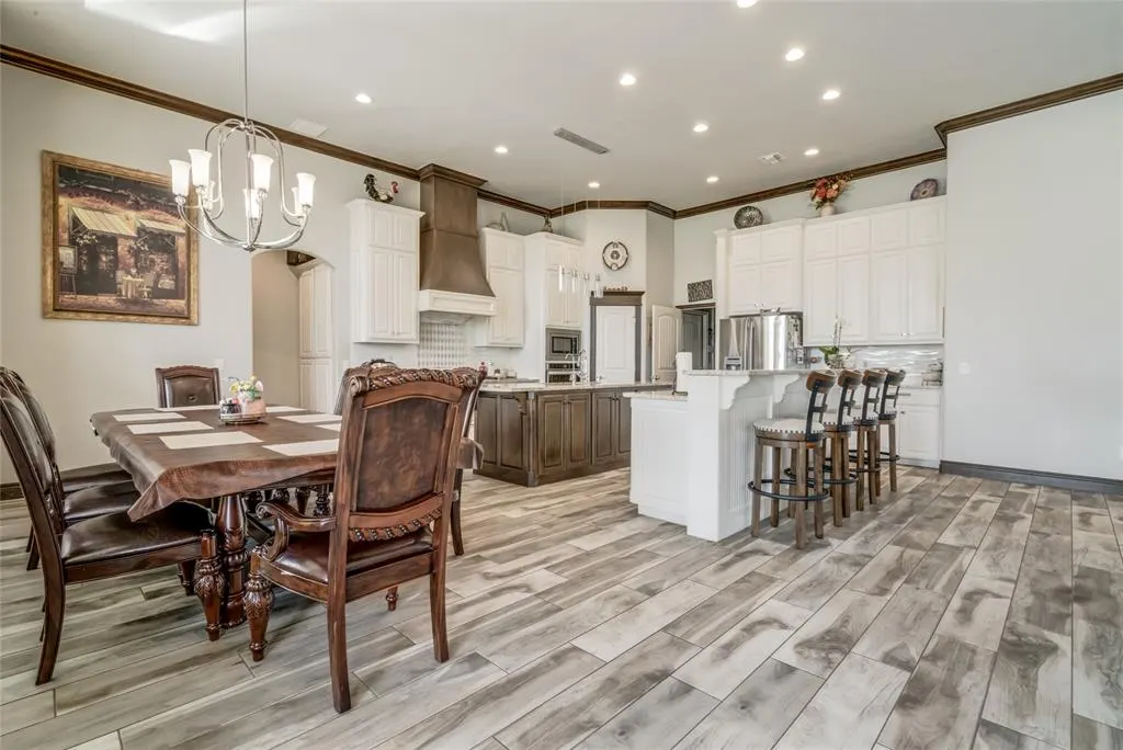 Photo 23 — 14409 Caledonia Way, Oklahoma City, OK 73142