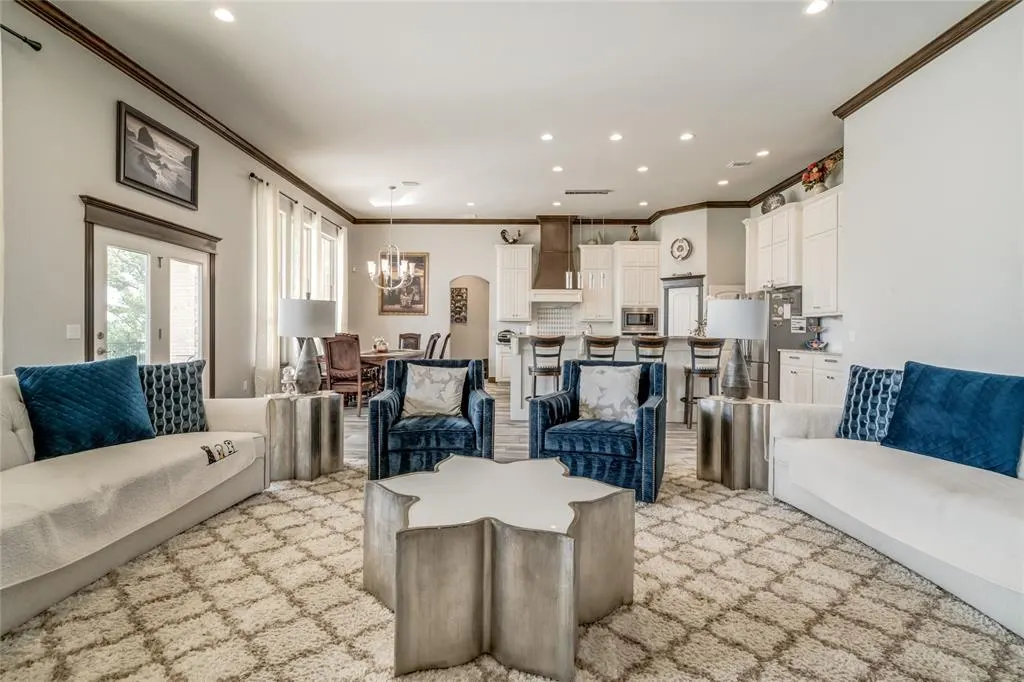 Photo 25 — 14409 Caledonia Way, Oklahoma City, OK 73142