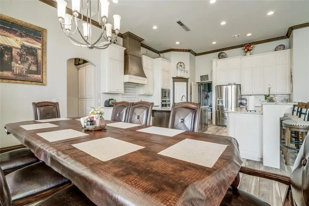 Photo 26 — 14409 Caledonia Way, Oklahoma City, OK 73142
