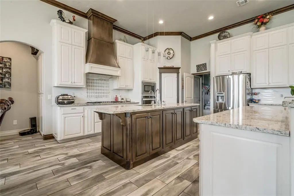 Photo 27 — 14409 Caledonia Way, Oklahoma City, OK 73142