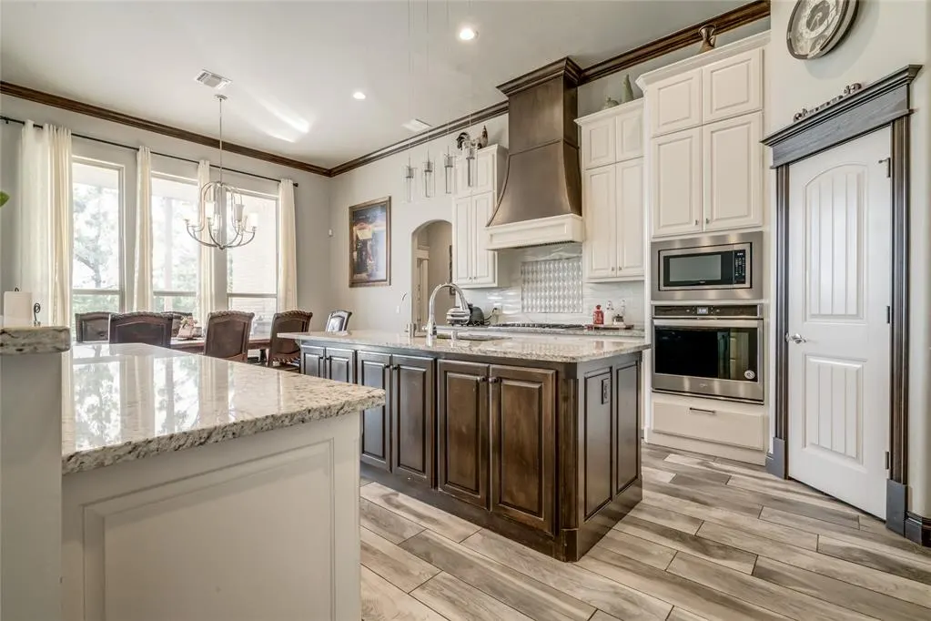 Photo 28 — 14409 Caledonia Way, Oklahoma City, OK 73142