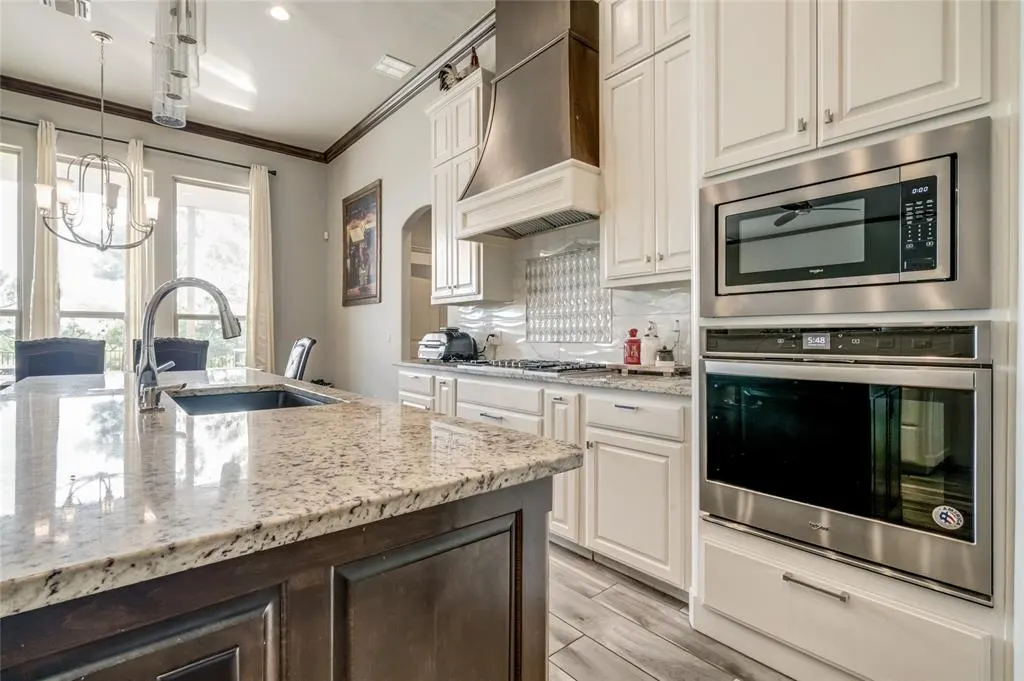 Photo 29 — 14409 Caledonia Way, Oklahoma City, OK 73142