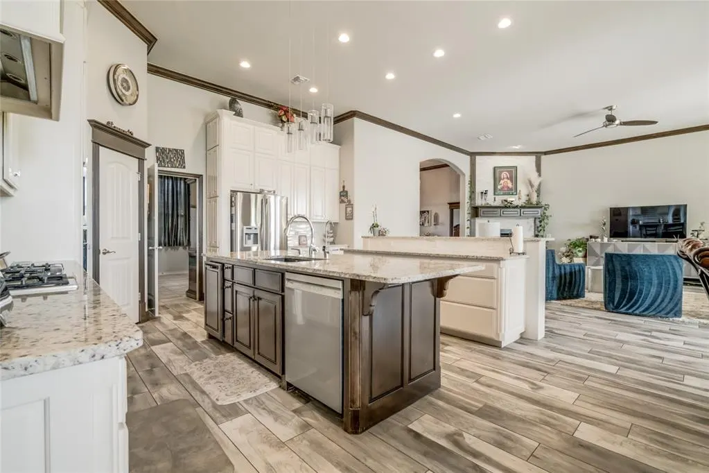 Photo 30 — 14409 Caledonia Way, Oklahoma City, OK 73142