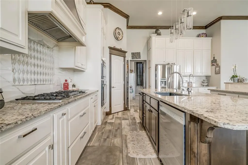 Photo 31 — 14409 Caledonia Way, Oklahoma City, OK 73142