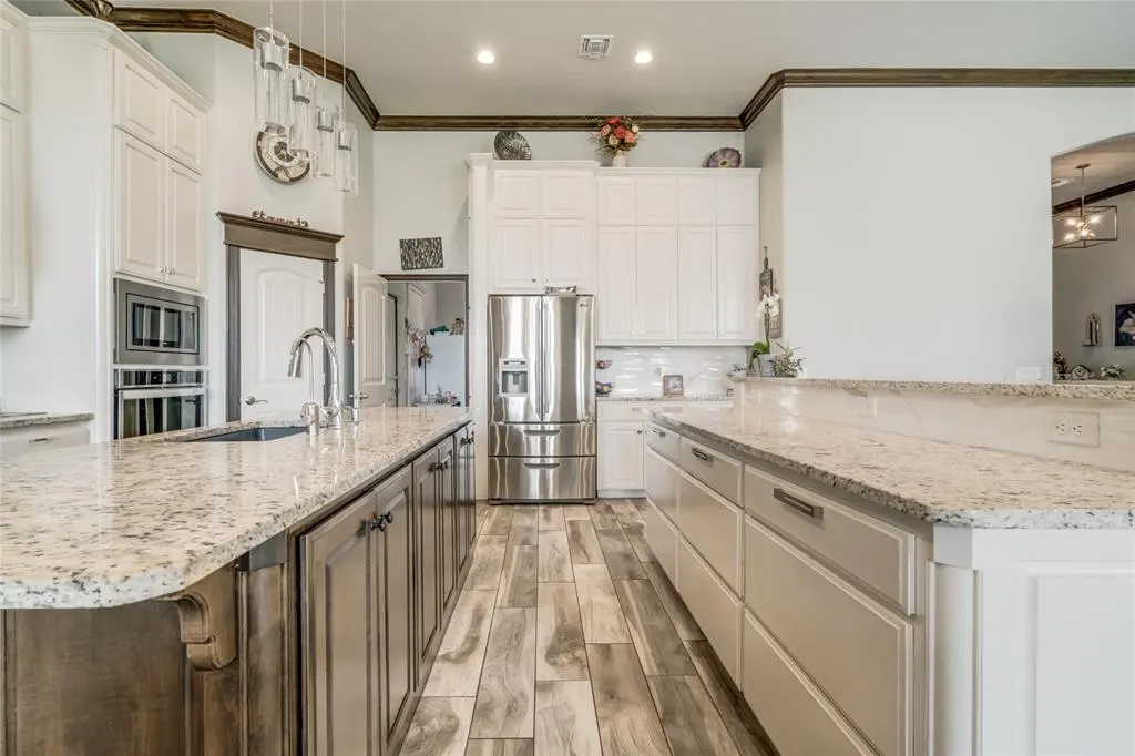 Photo 32 — 14409 Caledonia Way, Oklahoma City, OK 73142