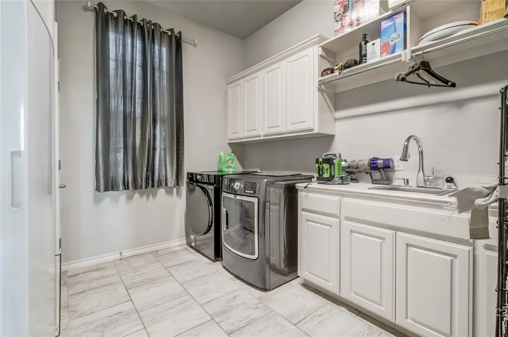 Photo 33 — 14409 Caledonia Way, Oklahoma City, OK 73142