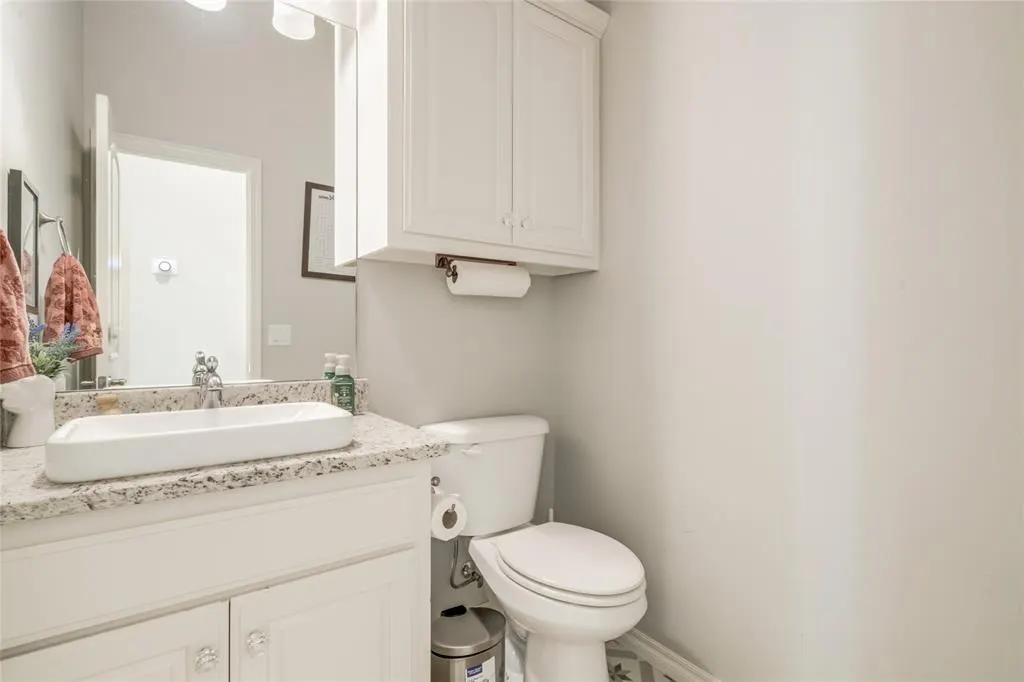 Photo 34 — 14409 Caledonia Way, Oklahoma City, OK 73142
