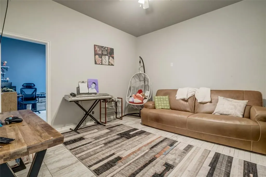 Photo 35 — 14409 Caledonia Way, Oklahoma City, OK 73142