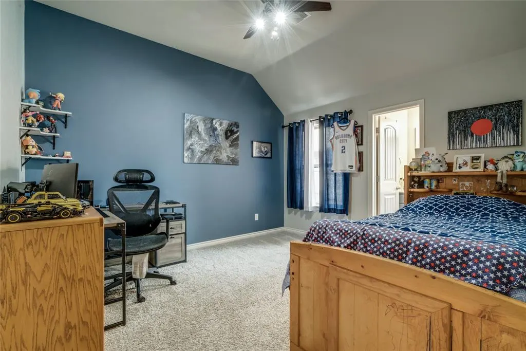 Photo 36 — 14409 Caledonia Way, Oklahoma City, OK 73142