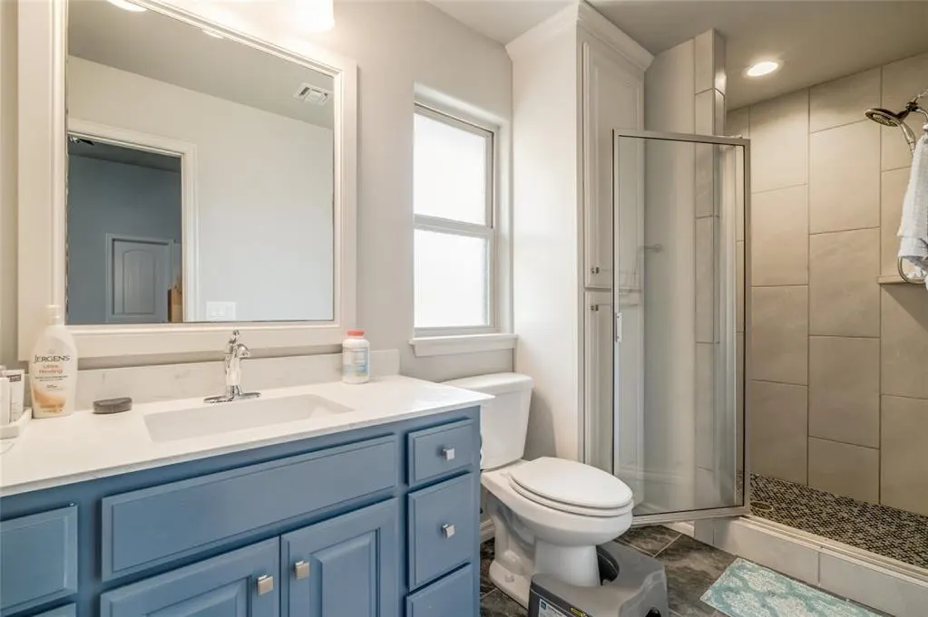 Photo 37 — 14409 Caledonia Way, Oklahoma City, OK 73142