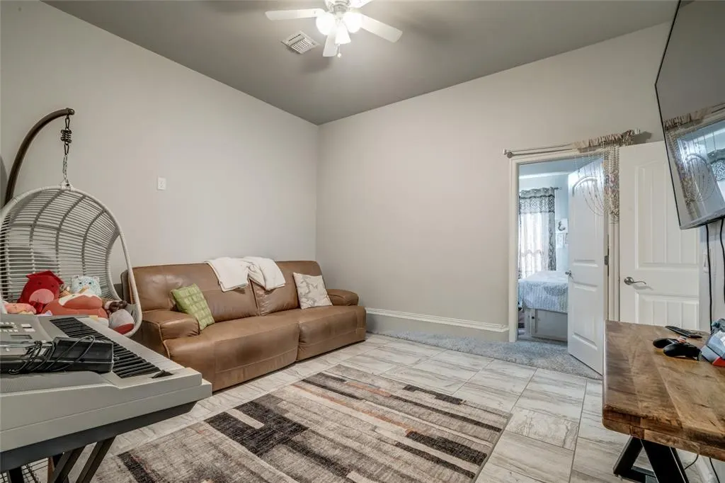Photo 38 — 14409 Caledonia Way, Oklahoma City, OK 73142