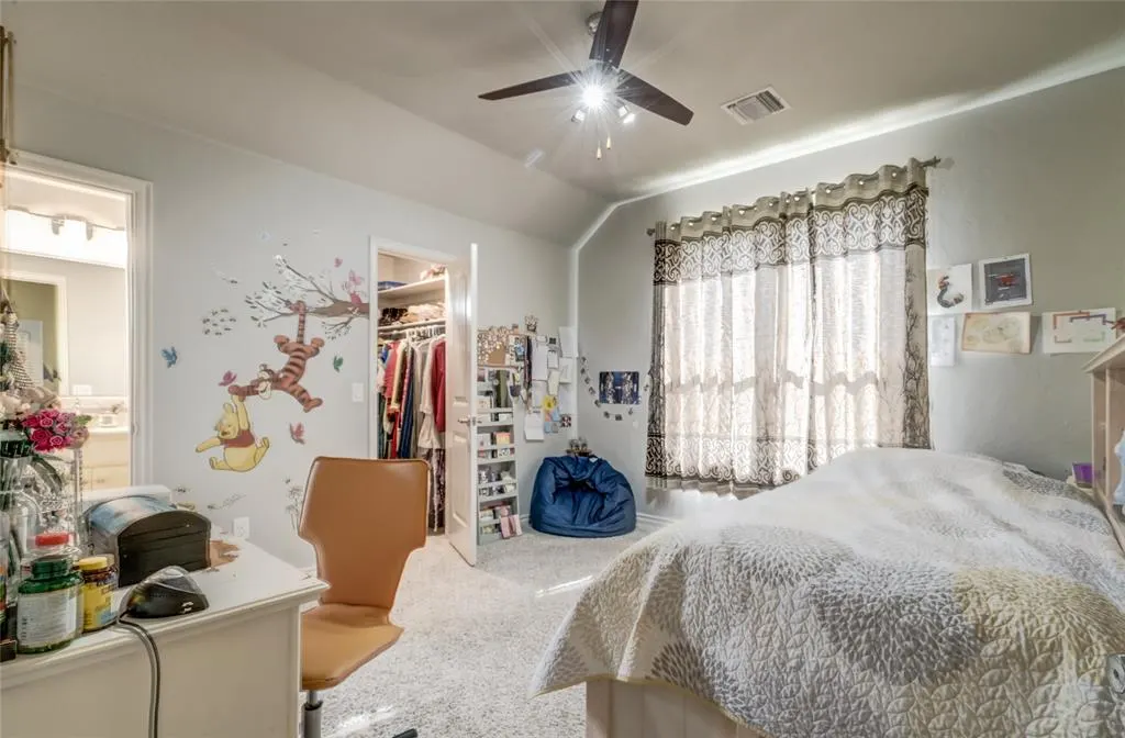 Photo 39 — 14409 Caledonia Way, Oklahoma City, OK 73142