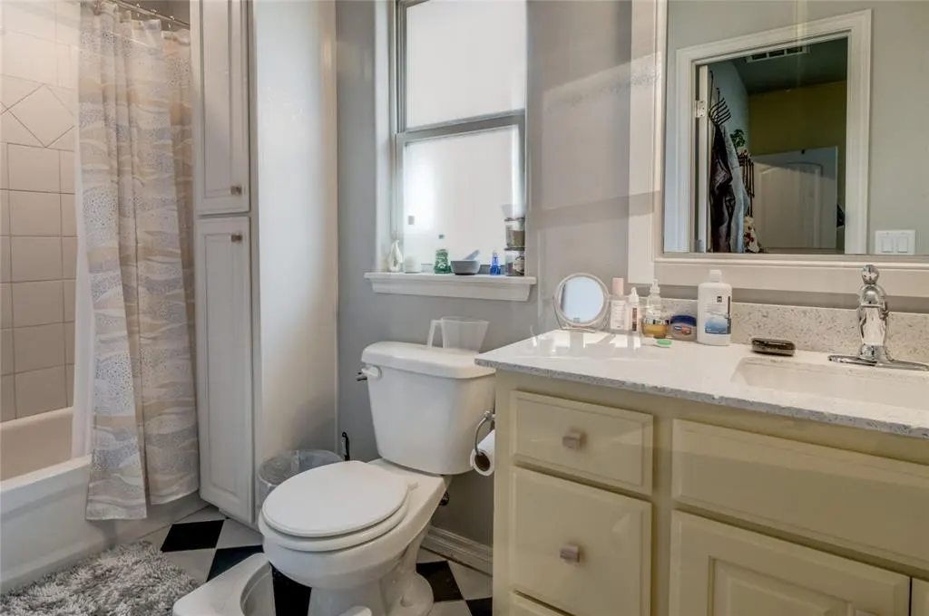 Photo 40 — 14409 Caledonia Way, Oklahoma City, OK 73142