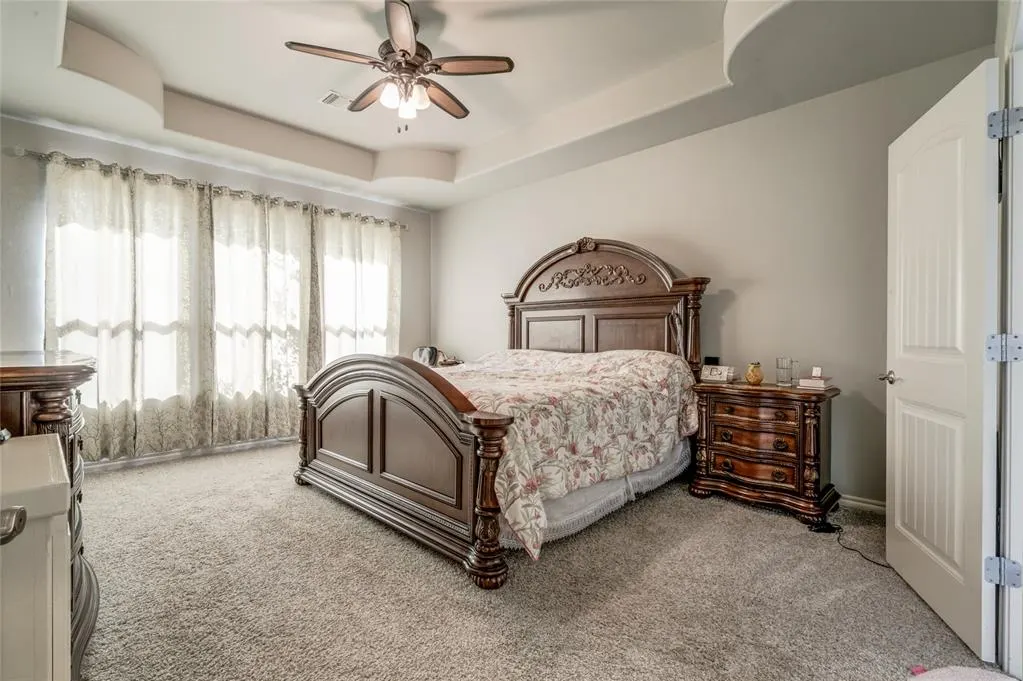 Photo 41 — 14409 Caledonia Way, Oklahoma City, OK 73142