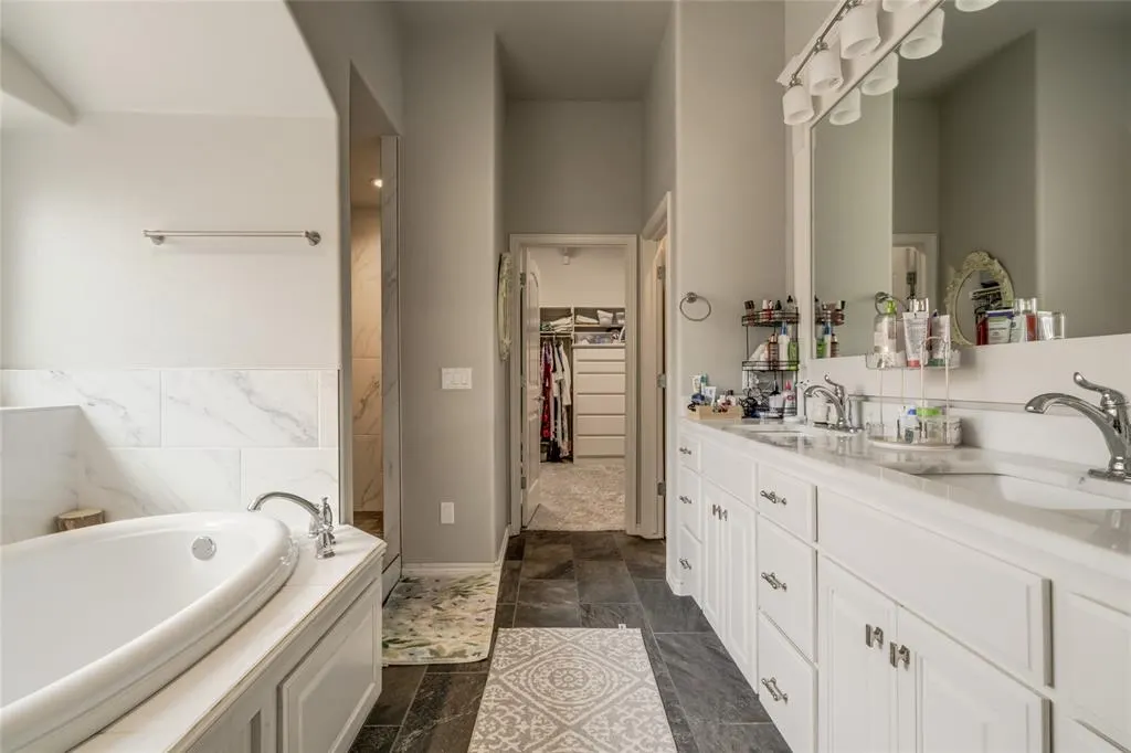 Photo 42 — 14409 Caledonia Way, Oklahoma City, OK 73142