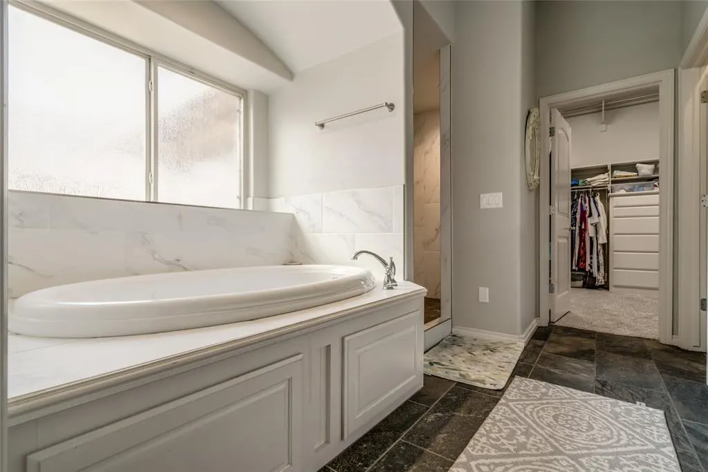 Photo 43 — 14409 Caledonia Way, Oklahoma City, OK 73142