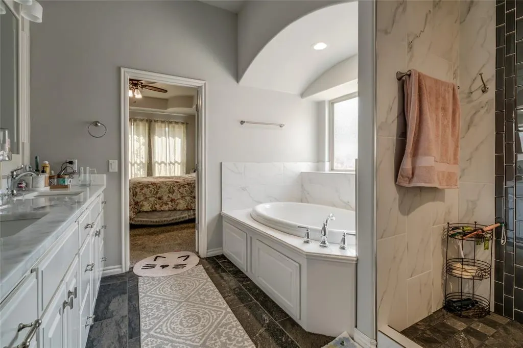 Photo 44 — 14409 Caledonia Way, Oklahoma City, OK 73142