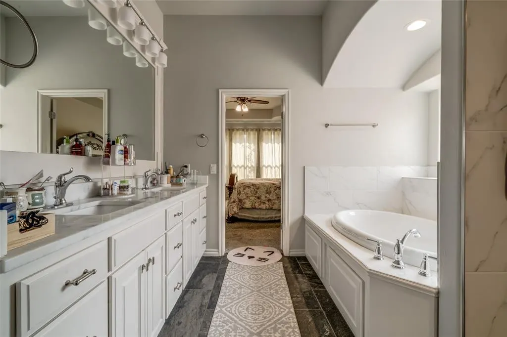 Photo 45 — 14409 Caledonia Way, Oklahoma City, OK 73142