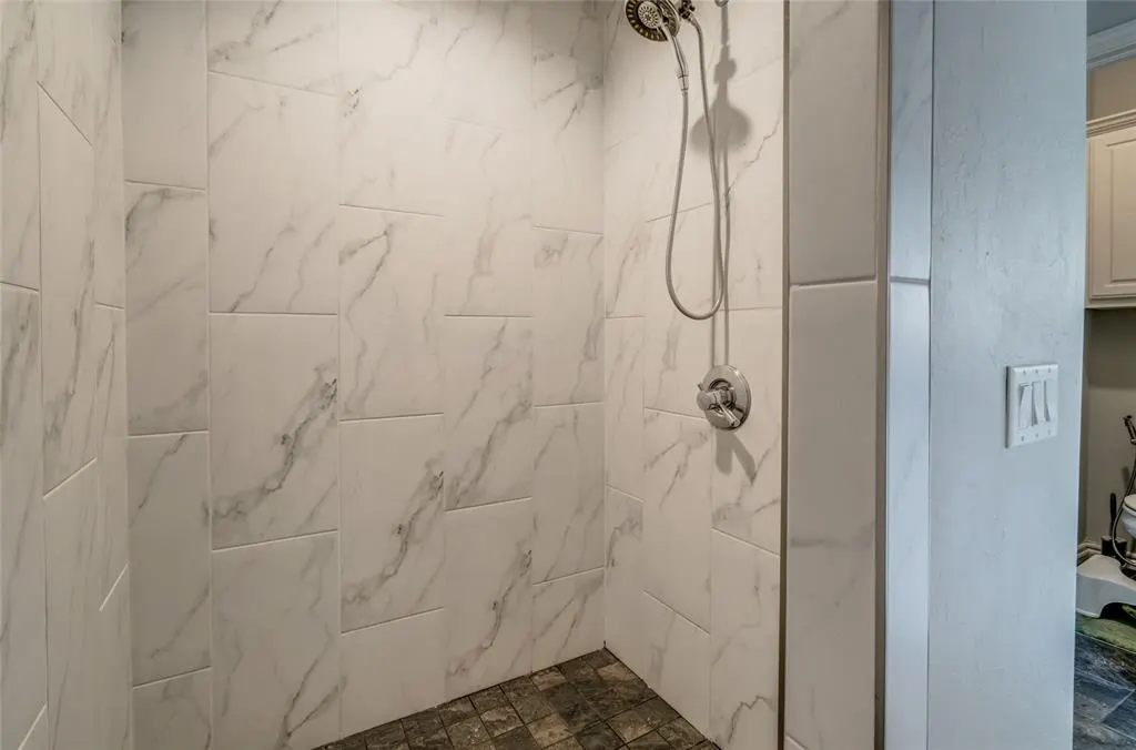 Photo 46 — 14409 Caledonia Way, Oklahoma City, OK 73142