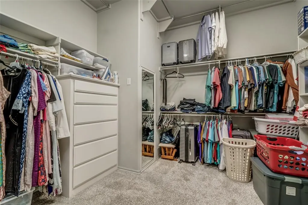 Photo 47 — 14409 Caledonia Way, Oklahoma City, OK 73142