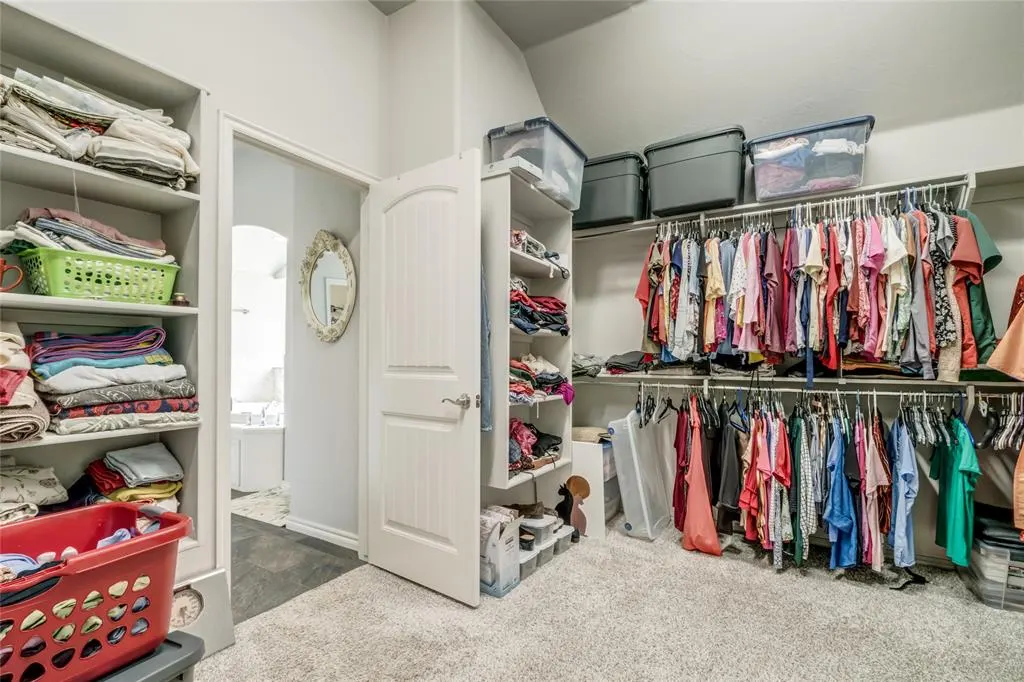 Photo 48 — 14409 Caledonia Way, Oklahoma City, OK 73142