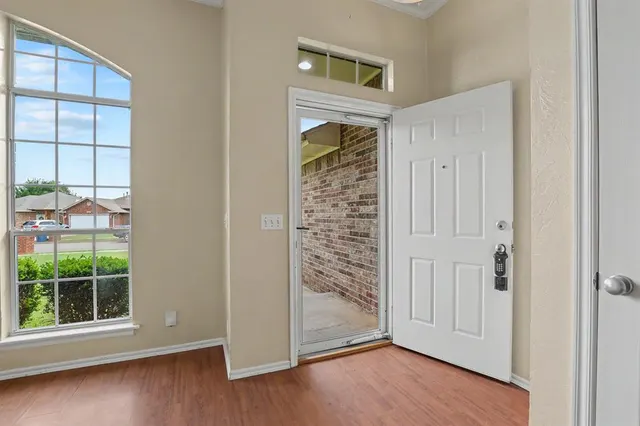 Photo 4 — 904 Pruett Drive, Edmond, OK 73003