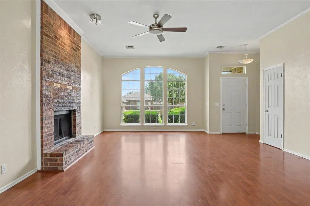 Photo 5 — 904 Pruett Drive, Edmond, OK 73003
