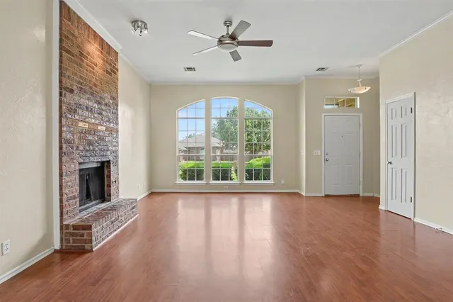 Photo 5 — 904 Pruett Drive, Edmond, OK 73003
