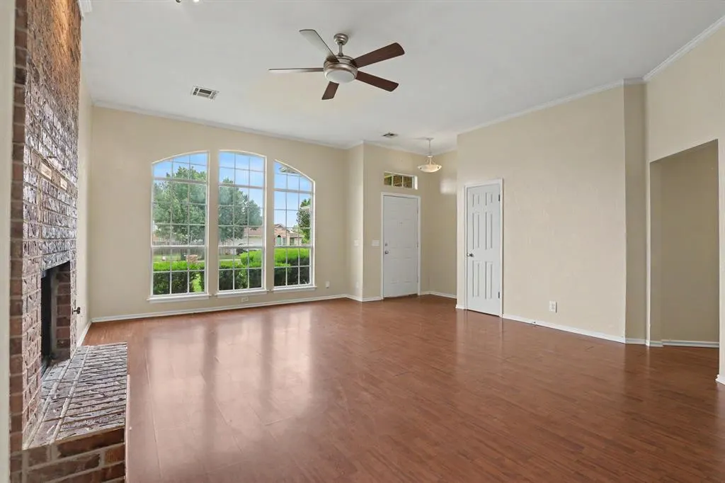 Photo 6 — 904 Pruett Drive, Edmond, OK 73003