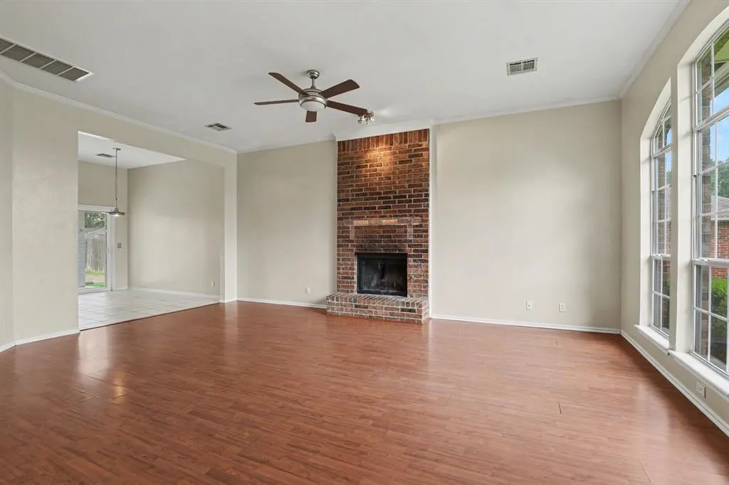 Photo 7 — 904 Pruett Drive, Edmond, OK 73003
