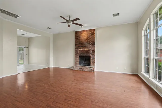 Photo 7 — 904 Pruett Drive, Edmond, OK 73003