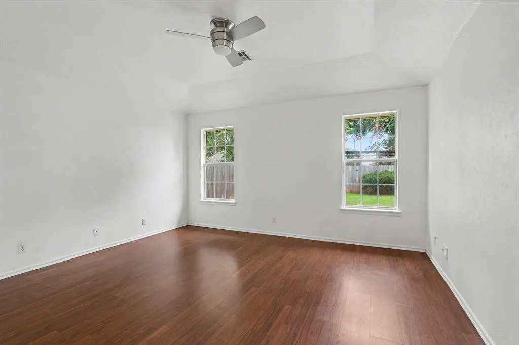 Photo 13 — 904 Pruett Drive, Edmond, OK 73003