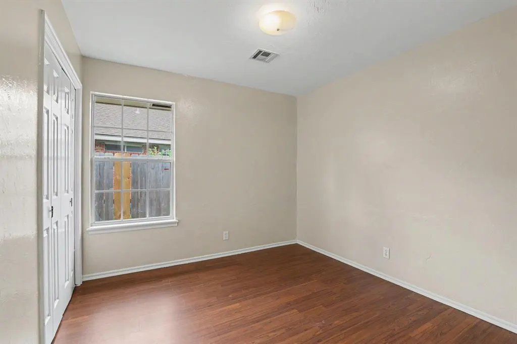 Photo 19 — 904 Pruett Drive, Edmond, OK 73003
