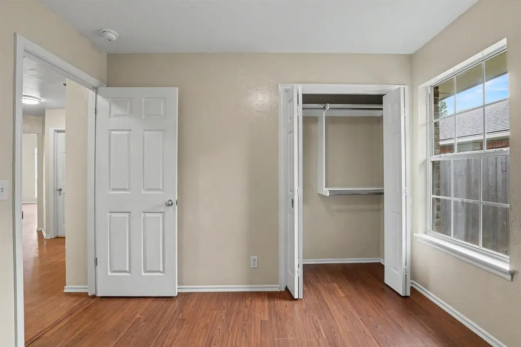 Photo 20 — 904 Pruett Drive, Edmond, OK 73003