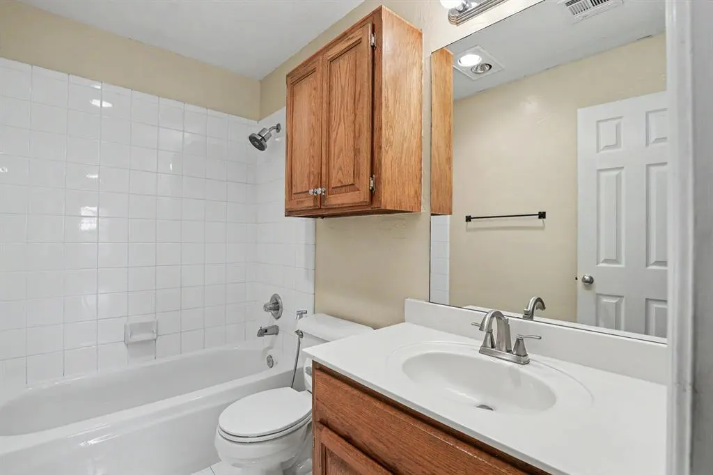 Photo 21 — 904 Pruett Drive, Edmond, OK 73003