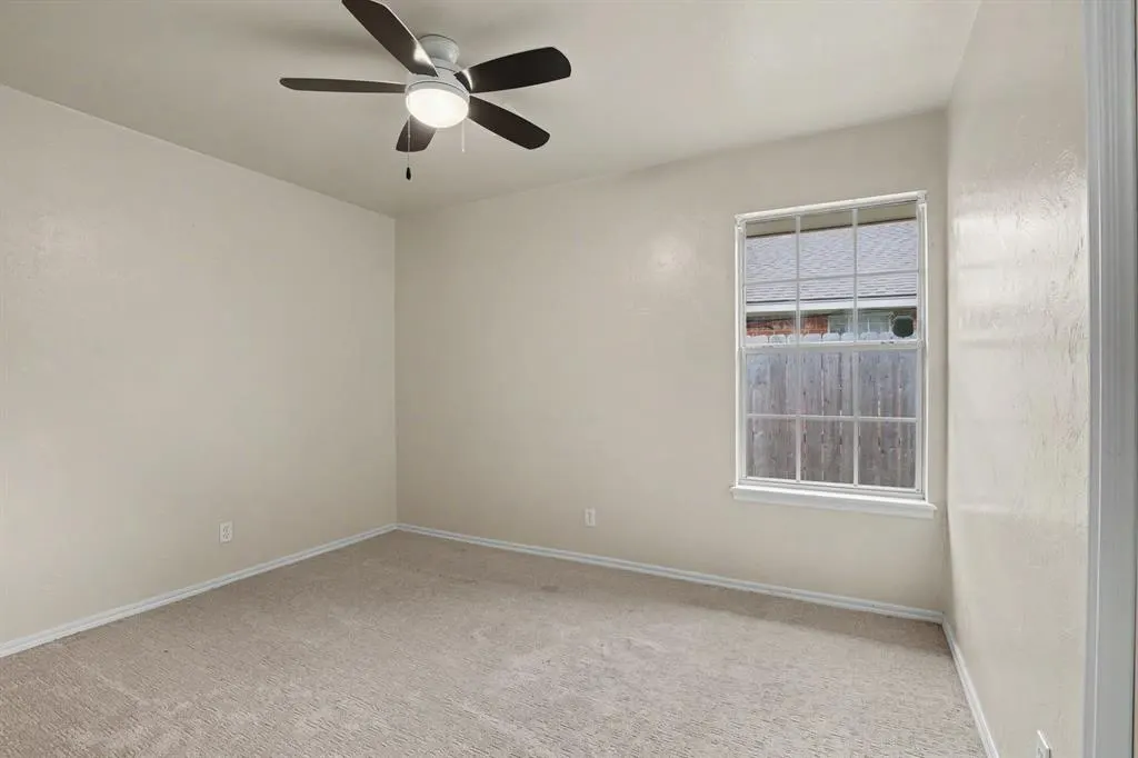 Photo 22 — 904 Pruett Drive, Edmond, OK 73003