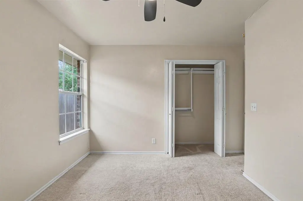Photo 23 — 904 Pruett Drive, Edmond, OK 73003